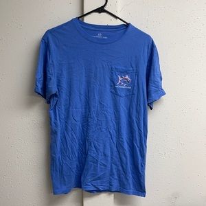 Southern Tide Tee
